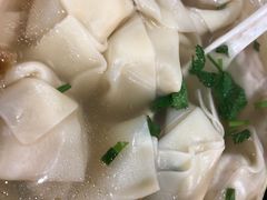 -吉祥馄饨(乐桥地铁站店)