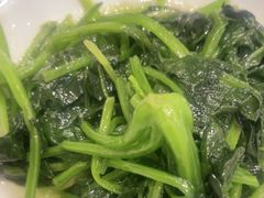 -白家餐厅(徐家汇店)