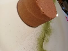 -长春藤咖啡(北园店)