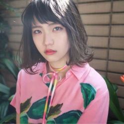 -飞梵造型