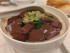 -凤凰楼酒家·粤宴点心(华强北店)