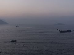 -北岐滩涂