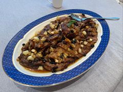 -谷语中餐厅