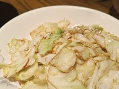 -爱碗亭·鲜炒湖南菜(壹城中心店)