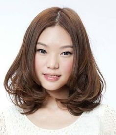 -时尚殿堂明星门店