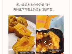 -苏妃奶酪(平江路店)