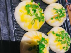 -滋色臻选川菜(北京坊旗舰店)