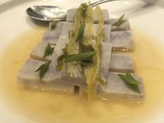 -富邦大酒店-愉月轩中餐厅