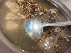 -渔傅·霞浦滩涂海鲜(建平店)