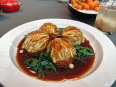 -食廬NOBLE(凯德晶萃店)