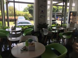 -比华利美容医院