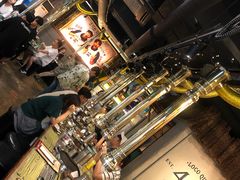 -401餐厅(弘大店)