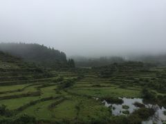 -永泰中国云顶
