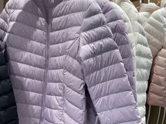 -宁波杉井奥特莱斯广场