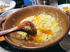 -老屋印象川菜(马园路店)