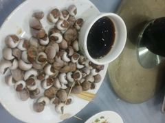 android_upload_pic-天津乾毓德饭庄·清真传统炒菜·海鲜烧烤(咸阳路店)