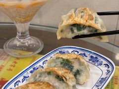 -顺记冰室(宝华路店)