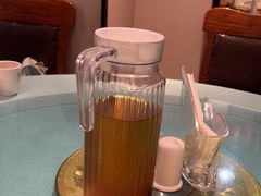 -赣南人家·头牌江西菜(劲松店)