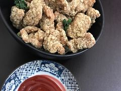 -小明同学(三里屯店)