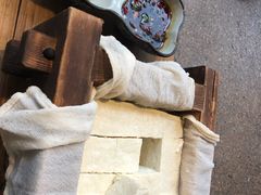 -几荷·恰似故人来(秀水广场店)