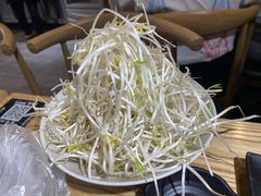-吴草鸡爪오초닭발韩食堂(融恒盈嘉中心店)
