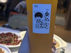 -金锅小厨(乐活街店)