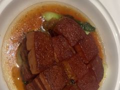 -眉州东坡(印象城购物中心店)