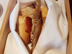 -王品牛排(珠海富华里店)