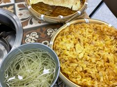 -顶上头·螺蛳火锅(五一新村店)