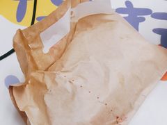 -肯德基(建华店)