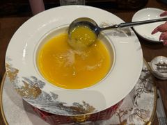 -云境生态园(红谷滩店)