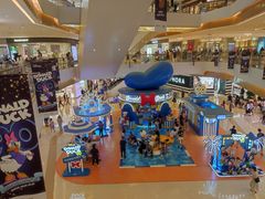 -天河城购物中心