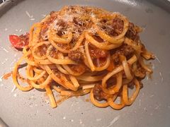 -West10 西拾·西餐厅·创意菜(未来科技城店)