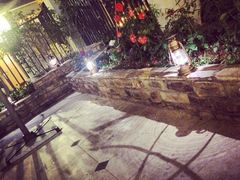 iphone_upload_pic-莫奈花园餐厅(麦迪逊花园店)