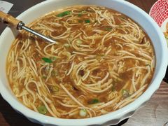 -单家老院·院子里的青岛菜(沙子口店)