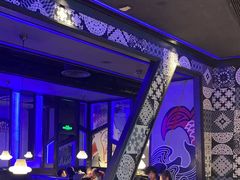 -炉鱼(天河领展店)
