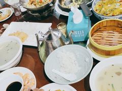 -北京烤鸭店(新桥家园·浦口店)