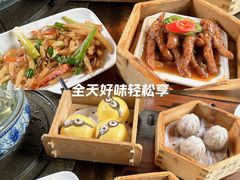 -优之名鹅城