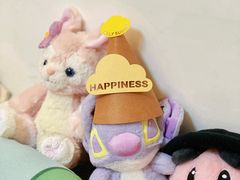 -半勺舒舒(太乙店)