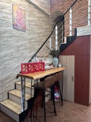 -Xmm小蜜密私密健康抗衰连锁品牌