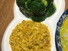 -旅马餐厅(茅家埠店)