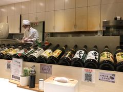 -小句号·精致料理(江南环球港店)
