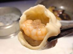 -绿茶餐厅(西湖银泰百货店)