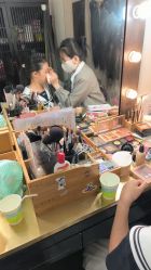 -凤绫儿亲子儿童摄影馆(天津店)