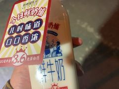 -全家便利店(长江西路店)
