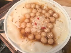 -山缓缓火锅(上海闵行龙湖店)