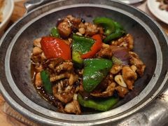 -虾饺妹·酒家(海珠广场店)