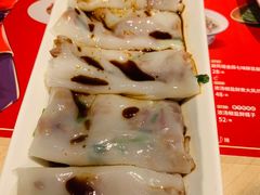 -避风塘(百联东郊店)