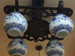 -红星美凯龙(北京北四环店)