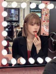 -那茉 Hair Salon